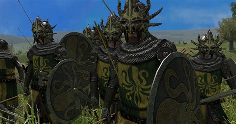 mount and blade warband igg|Mods .